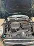 MINI Cooper SD 2.0 Business XL 5p auto - thumbnail 11
