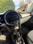 MINI Cooper SD 2.0 Business XL 5p auto - thumbnail 10