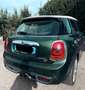 MINI Cooper SD 2.0 Business XL 5p auto - thumbnail 3