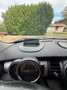 MINI Cooper SD 2.0 Business XL 5p auto - thumbnail 6