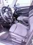 MINI Cooper SD 2.0 Business XL 5p auto - thumbnail 5