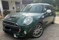 MINI Cooper SD 2.0 Business XL 5p auto - thumbnail 1