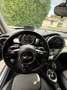MINI Cooper SD 2.0 Business XL 5p auto - thumbnail 9