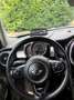 MINI Cooper SD 2.0 Business XL 5p auto - thumbnail 8