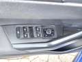 Volkswagen Polo R-Line 1.0 TSI DSG IQ.Light*App-Connect*RKamera... Blau - thumbnail 5