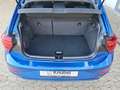 Volkswagen Polo R-Line 1.0 TSI DSG IQ.Light*App-Connect*RKamera... Blau - thumbnail 10