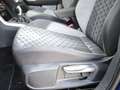 Volkswagen Polo R-Line 1.0 TSI DSG IQ.Light*App-Connect*RKamera... Blau - thumbnail 4