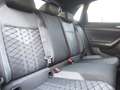 Volkswagen Polo R-Line 1.0 TSI DSG IQ.Light*App-Connect*RKamera... Blau - thumbnail 13