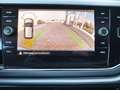 Volkswagen Polo R-Line 1.0 TSI DSG IQ.Light*App-Connect*RKamera... Blau - thumbnail 9