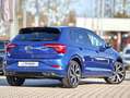 Volkswagen Polo R-Line 1.0 TSI DSG IQ.Light*App-Connect*RKamera... Blau - thumbnail 2