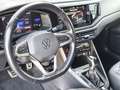 Volkswagen Polo R-Line 1.0 TSI DSG IQ.Light*App-Connect*RKamera... Blau - thumbnail 7