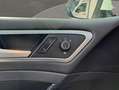 Volkswagen Golf Variant 1.6TDI Business Edition Blanco - thumbnail 22