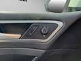Volkswagen Golf Variant 1.6TDI Business Edition Blanco - thumbnail 23