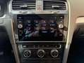 Volkswagen Golf Variant 1.6TDI Business Edition Blanco - thumbnail 18