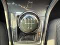 Volkswagen Golf Variant 1.6TDI Business Edition Blanco - thumbnail 14
