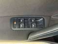 Volkswagen Golf Variant 1.6TDI Business Edition Blanco - thumbnail 21
