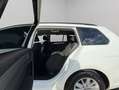 Volkswagen Golf Variant 1.6TDI Business Edition Blanco - thumbnail 6
