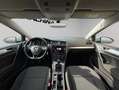 Volkswagen Golf Variant 1.6TDI Business Edition Blanco - thumbnail 8