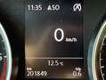 Volkswagen Golf Variant 1.6TDI Business Edition Blanco - thumbnail 10