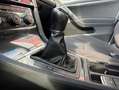 Volkswagen Golf Variant 1.6TDI Business Edition Blanco - thumbnail 13