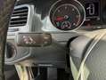 Volkswagen Golf Variant 1.6TDI Business Edition Blanco - thumbnail 15