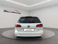 Volkswagen Golf Variant 1.6TDI Business Edition Blanco - thumbnail 3
