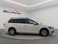 Volkswagen Golf Variant 1.6TDI Business Edition Blanco - thumbnail 4
