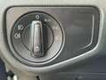 Volkswagen Golf Variant 1.6TDI Business Edition Blanco - thumbnail 17
