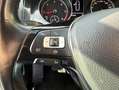 Volkswagen Golf Variant 1.6TDI Business Edition Blanco - thumbnail 11