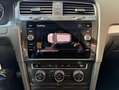 Volkswagen Golf Variant 1.6TDI Business Edition Blanco - thumbnail 20
