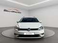 Volkswagen Golf Variant 1.6TDI Business Edition Blanco - thumbnail 2