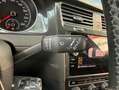 Volkswagen Golf Variant 1.6TDI Business Edition Blanco - thumbnail 16