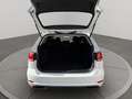 Volkswagen Golf Variant 1.6TDI Business Edition Blanco - thumbnail 7