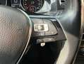 Volkswagen Golf Variant 1.6TDI Business Edition Blanco - thumbnail 12