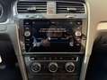 Volkswagen Golf Variant 1.6TDI Business Edition Blanco - thumbnail 19
