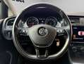 Volkswagen Golf Variant 1.6TDI Business Edition Blanco - thumbnail 9
