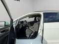 Volkswagen Golf Variant 1.6TDI Business Edition Blanco - thumbnail 5
