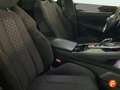 Peugeot 508 1.5BlueHDi S&S Business Line EAT8 130 Gelb - thumbnail 26