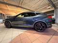 CUPRA Formentor VZ 2.0 TSI 4Drive PANO BEATS Brembo Silber - thumbnail 3