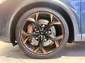 CUPRA Formentor VZ 2.0 TSI 4Drive PANO BEATS Brembo Silber - thumbnail 6