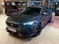 CUPRA Formentor VZ 2.0 TSI 4Drive PANO BEATS Brembo Silber - thumbnail 2