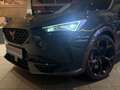CUPRA Formentor VZ 2.0 TSI 4Drive PANO BEATS Brembo Silber - thumbnail 5