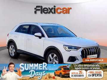 35 TDI S tronic 110kW