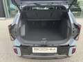 Kia Sonstige Kia SELTOS/GT-LINE/1.6 TGDI/DCT7/2WD/180 Grau - thumbnail 7