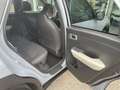 Kia Sonstige Kia SELTOS/GT-LINE/1.6 TGDI/DCT7/2WD/180 Grau - thumbnail 21