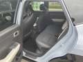 Kia Sonstige Kia SELTOS/GT-LINE/1.6 TGDI/DCT7/2WD/180 Grau - thumbnail 19