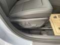 Kia Sonstige Kia SELTOS/GT-LINE/1.6 TGDI/DCT7/2WD/180 Grau - thumbnail 18
