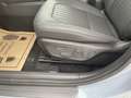 Kia Sonstige Kia SELTOS/GT-LINE/1.6 TGDI/DCT7/2WD/180 Grau - thumbnail 11