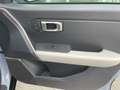Kia Sonstige Kia SELTOS/GT-LINE/1.6 TGDI/DCT7/2WD/180 Grau - thumbnail 17