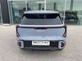 Kia Sonstige Kia SELTOS/GT-LINE/1.6 TGDI/DCT7/2WD/180 Grau - thumbnail 5